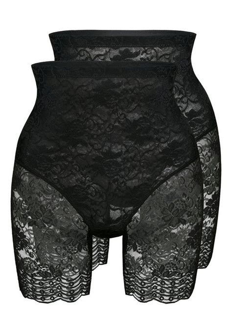 Shapewear online kaufen 